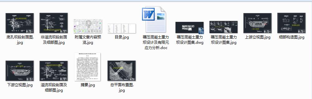 뉺OӋԪ