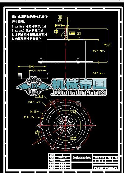̹200DC늙CD