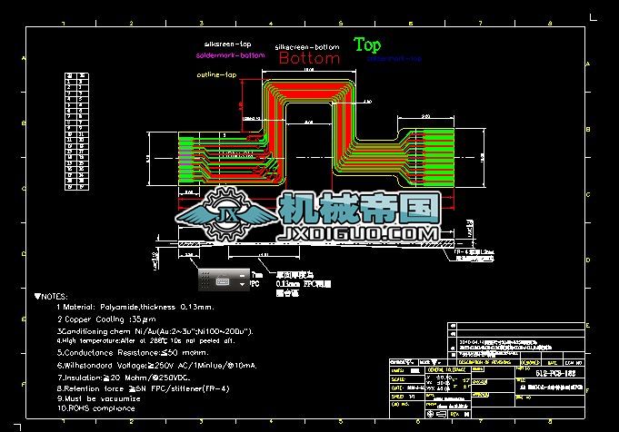 512һpcbһ182 0414