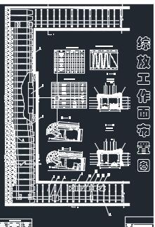 CŹ沼ÈD