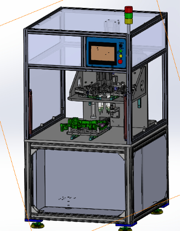 wݽzQoC(j)SW