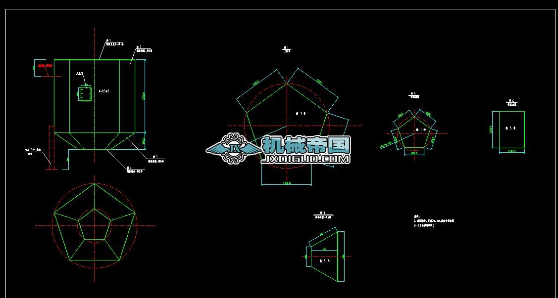ҹ.DWG