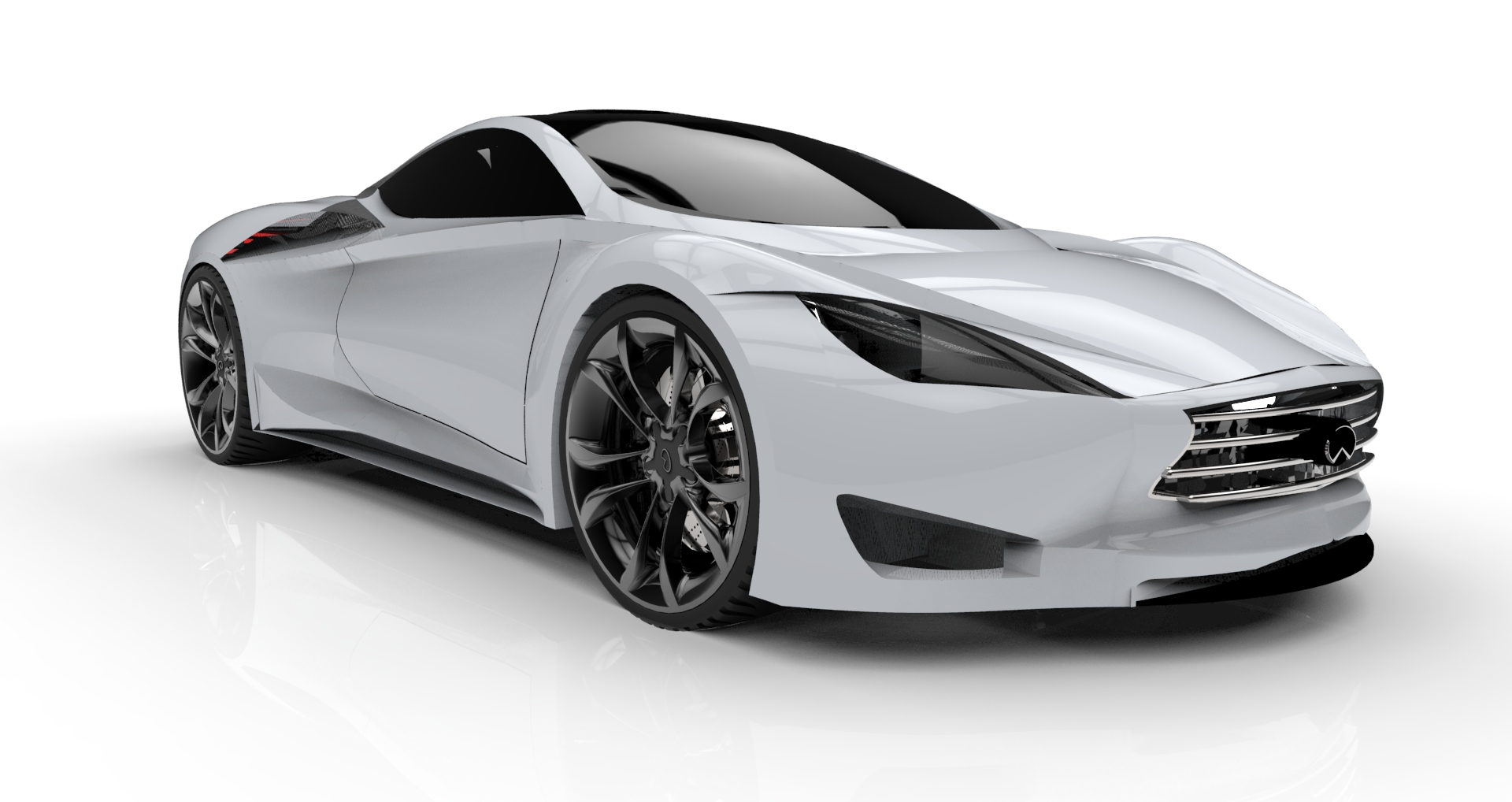 infiniti emergһe ܇CATIA
