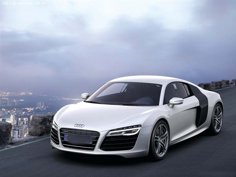 WR8܇CATIA