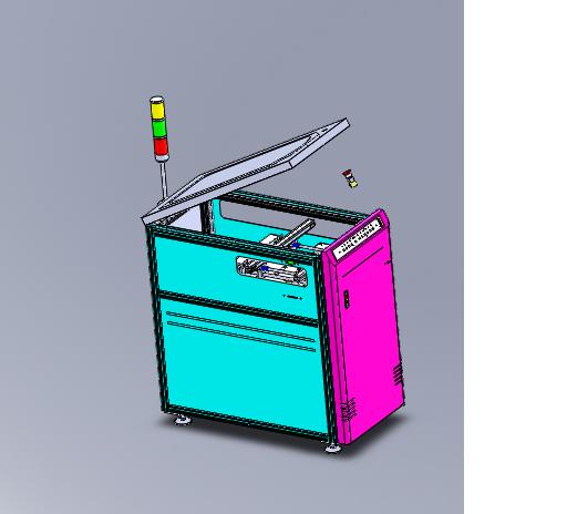 SMTͰƽƙCSW