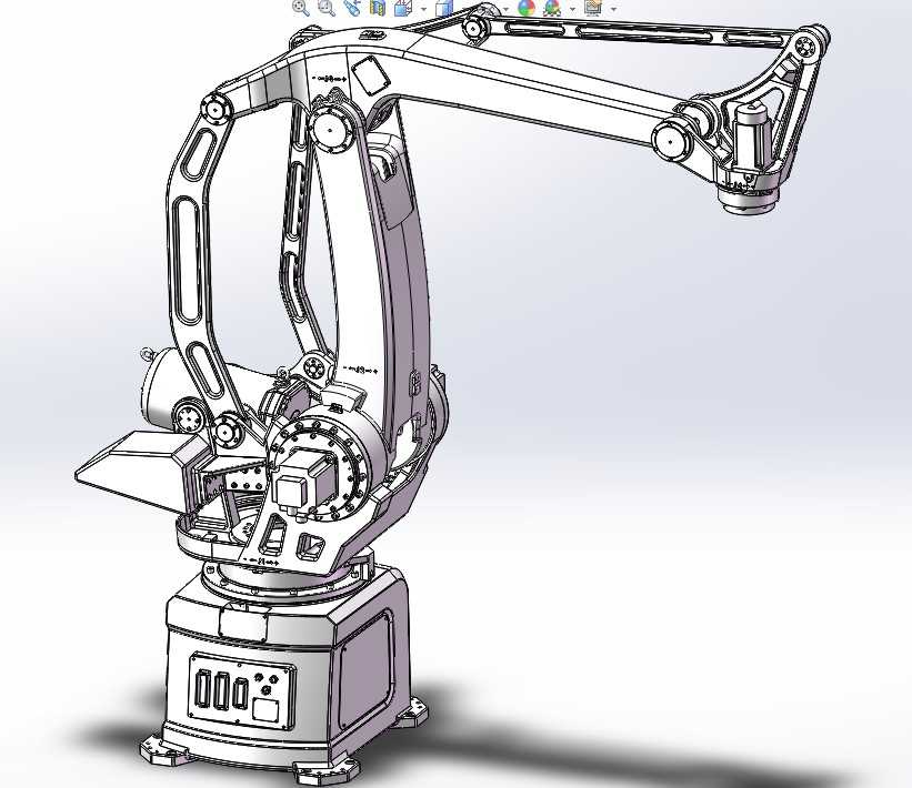 SRB300aC(j)SW