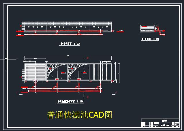 ͨVCADD