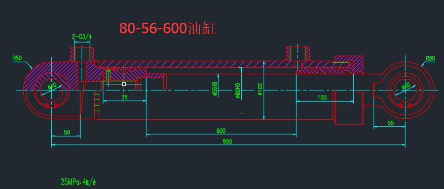 80һ56һ600͸