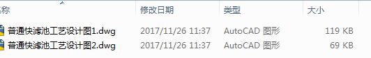 ͨVعˇOӋD