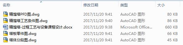 s^̹ˇcOnOӋCAD+f