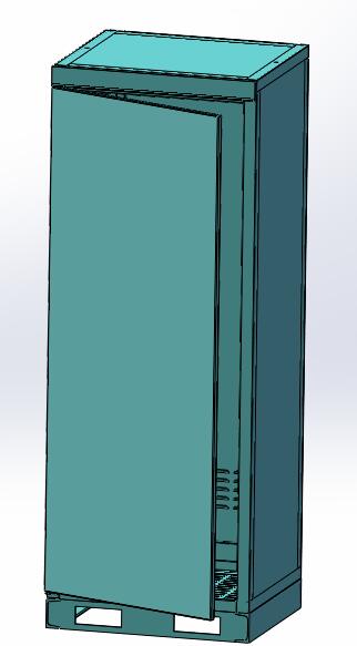 xl21늹