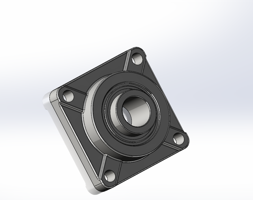 solidworksNS
