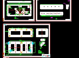 21F918һ21һ00һ00(T³zyO)20101007