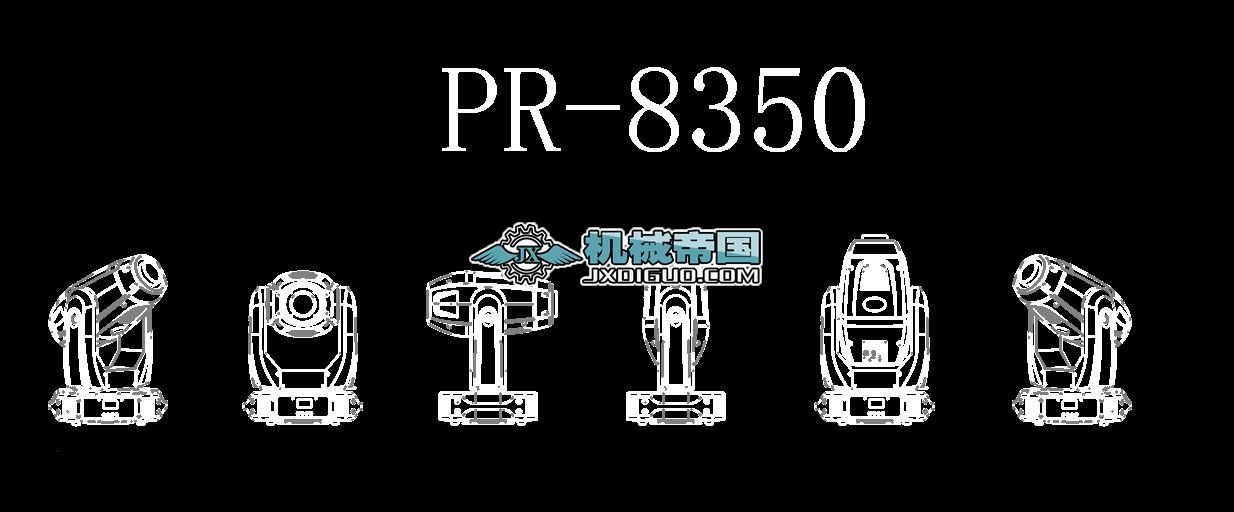 PRһ8350w^D.DWG