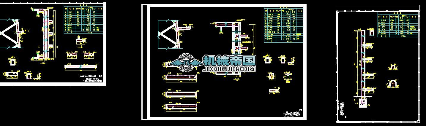 F(xin)JGUһ18mFb|D