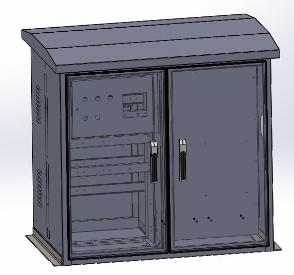 JP400A