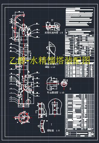 ҴһˮsbD