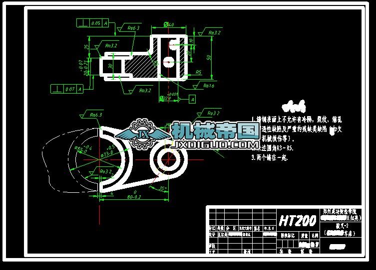 CA6140܇ܲһ2D