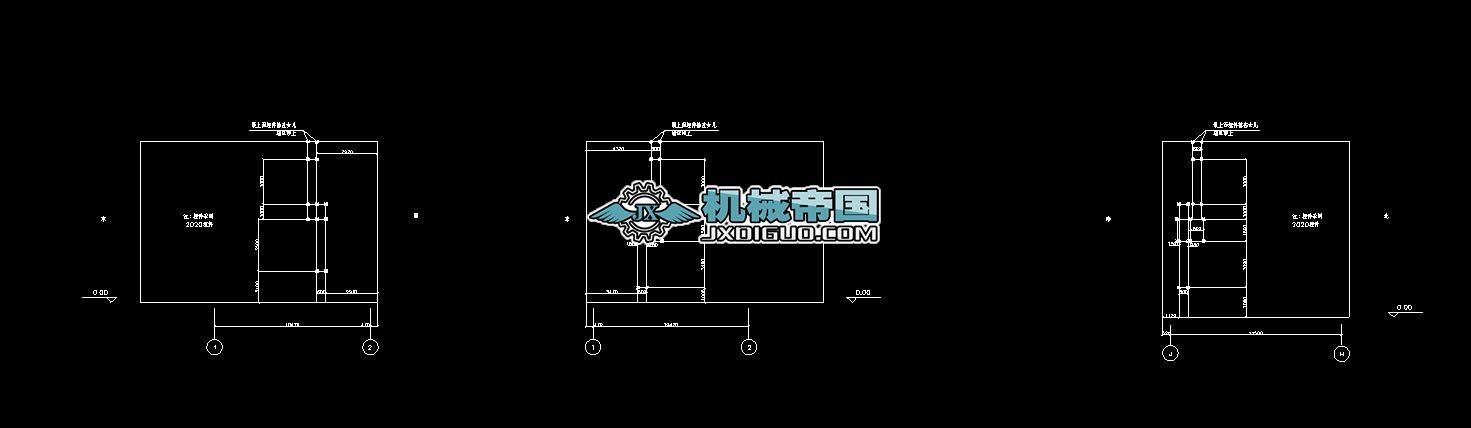 ѭh÷LCֲ