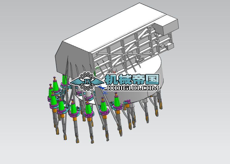 BT40ʽSD