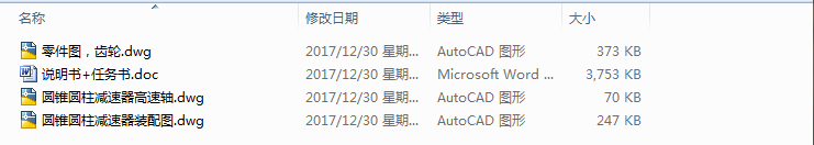 CеOӋʽݔ͙CϵyOӋ