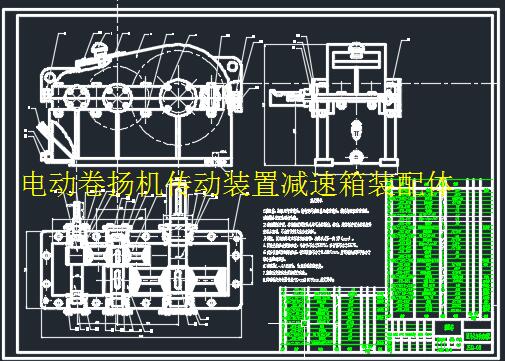 늄ӾPCbOӋF=12KN_V=15ms_D=220mm3CADD+f