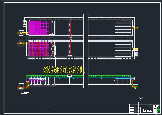 CADD