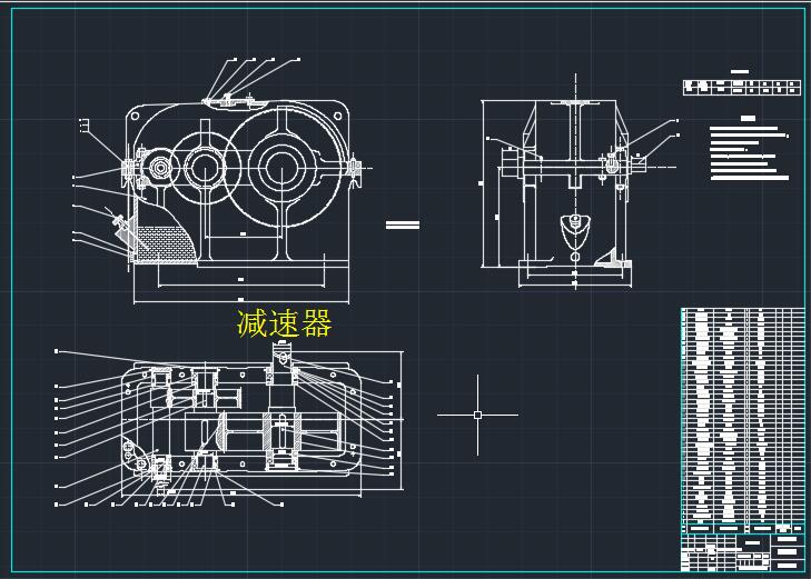 p3CADD