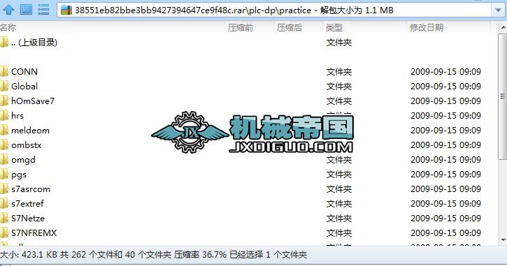 PLCc׃lDPͨӍMM440