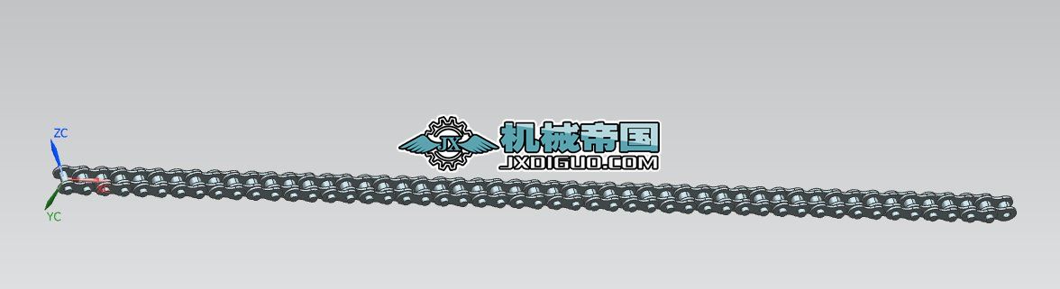 CHE35һ400݆SD