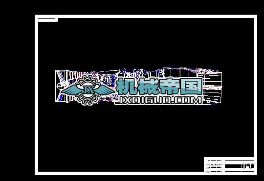 ׸һ29հlәCRDһ33D