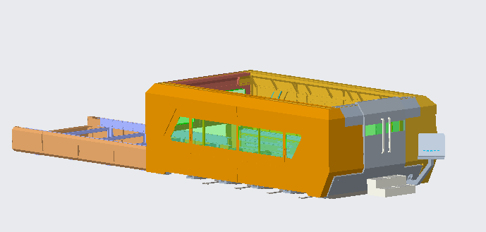 иC^ģ