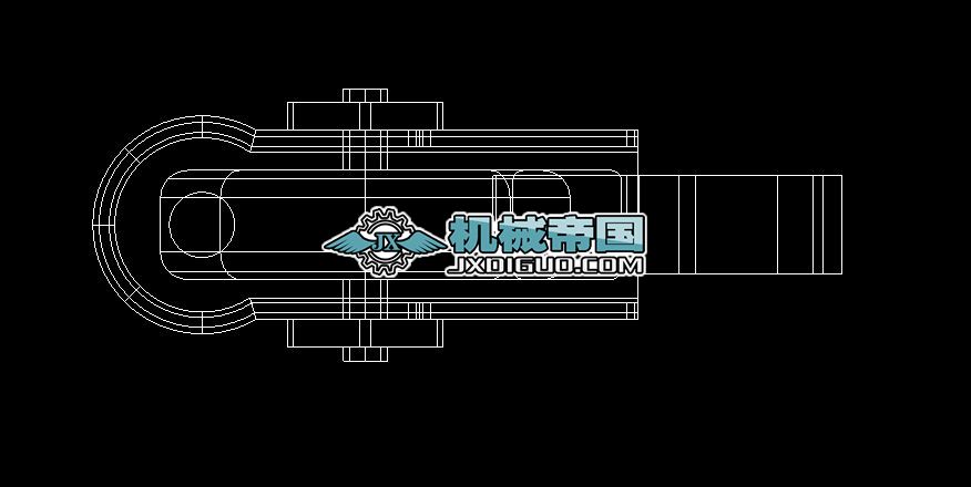 ܇݆D