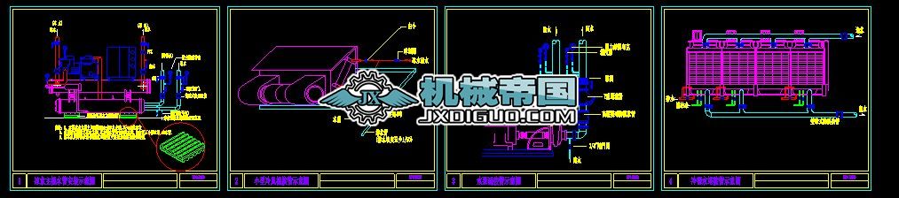 ACһ93ʩԔD