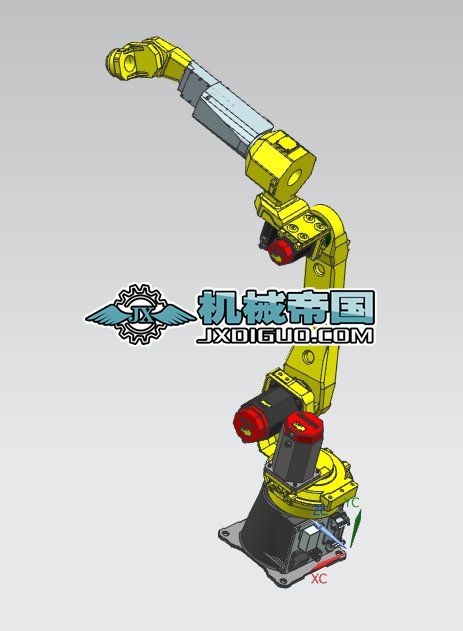 lǿMһ10iA+RobotSD
