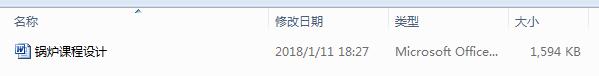 偠tnOӋfӋ^
