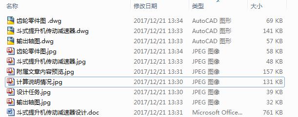 ʽC(j)(dng)pO(sh)Ӌ(j)