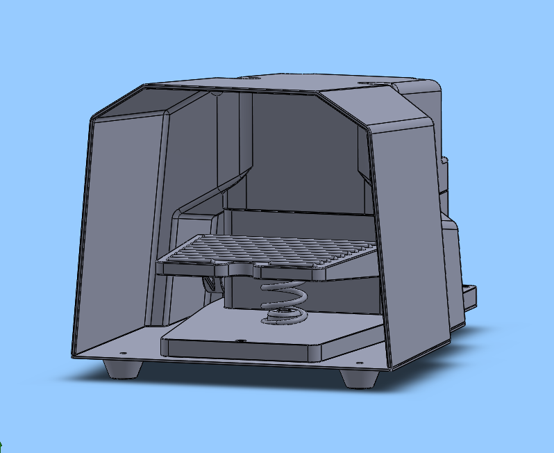 _̤_PSD