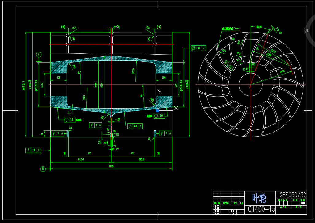 ձ~݆CADD