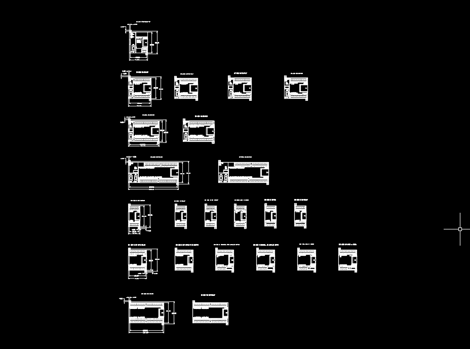 TPLCһS200ϵЈD