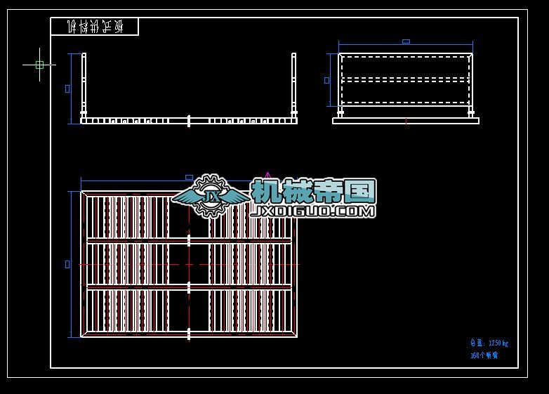 ϴ݆CɈD