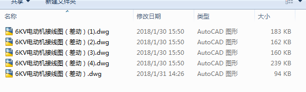 늄әC(j)ӾDӱo(h)