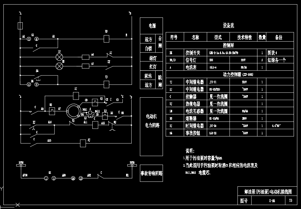 жͱ(ͱ)늄(dng)C(j)ӾD