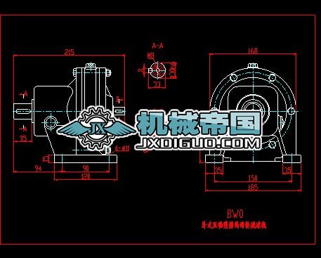 [CADD