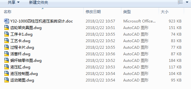 Y32һ1000CҺϵyOӋ