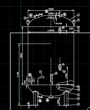 CV3000һ2