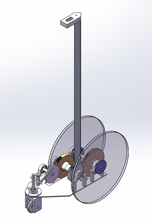 8֟o̼С܇O(sh)Ӌ(j)(bo)ȫףsolidworksSD+̈D+D+bD+qPPT+(g)ˌ(sh)`ĵÈ(bo)棩