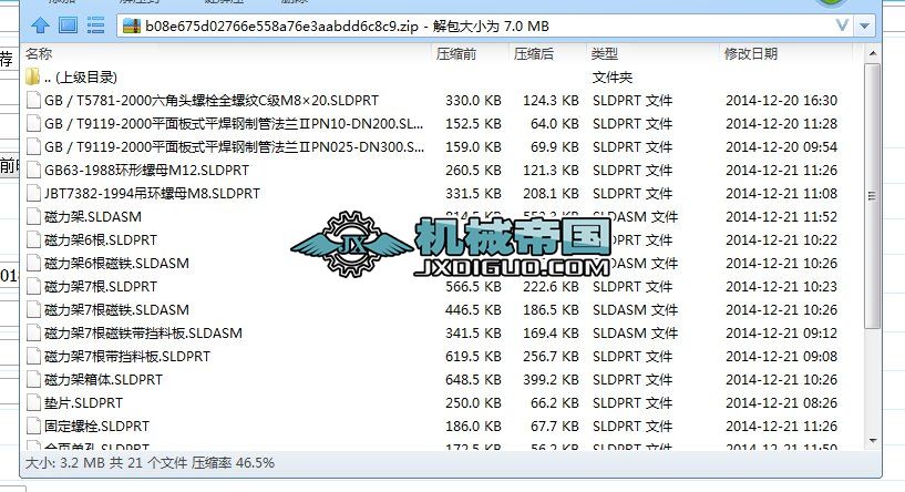 CLJ3Kһ320(qing)F