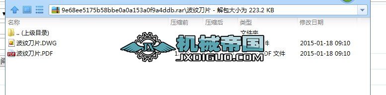yƬD