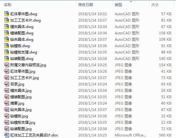 wӹˇAO(sh)Ӌ(j)8CADD+f